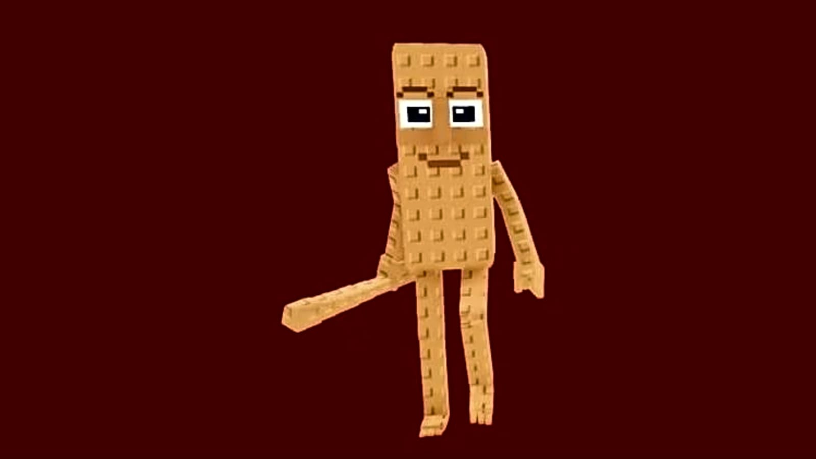 Why 1 Beloved Brainrot Character Vanished and Might Return Better and Stronger