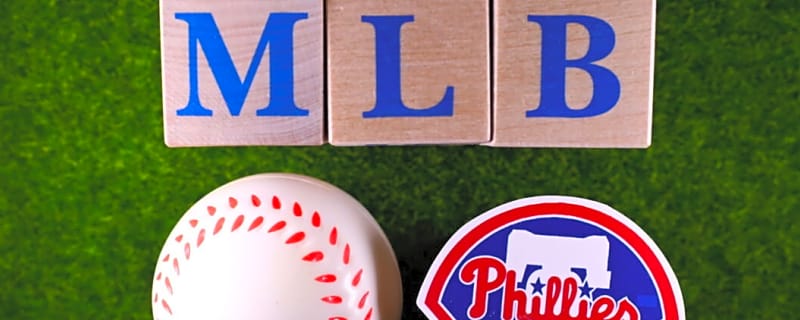Golf World Amused As Phillies Show Off Golf Tradition From 300 Levels for Annual Football Draft Order