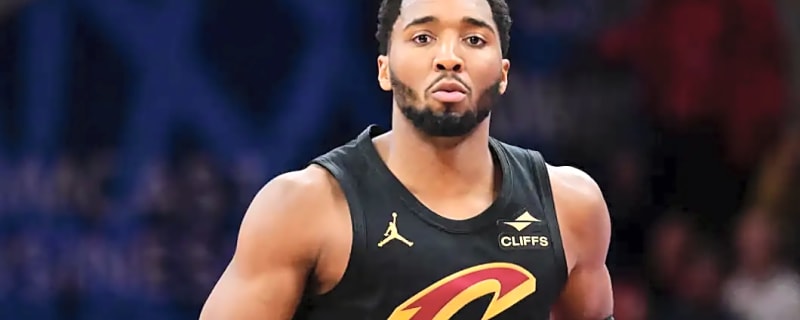'I Hate Every Team’s That Beat Us' – Cleveland Cavaliers’ Donovan Mitchell Reveals His True Feelings About Beating the Indiana Pacers