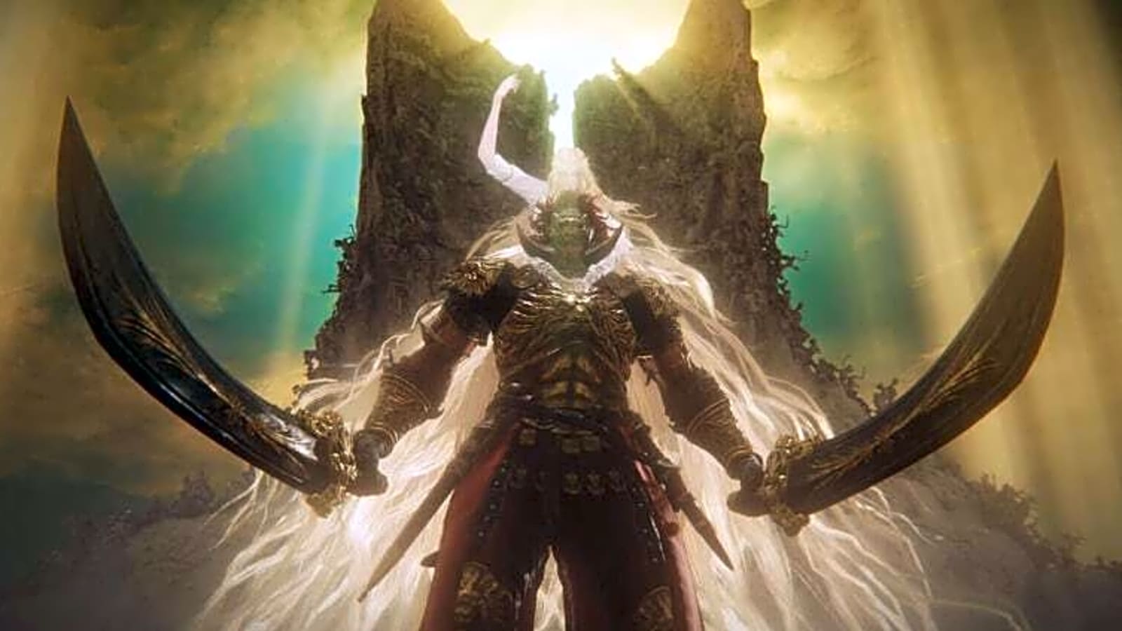Brutal Yet Broken: 8 Elden Ring Bosses Who Needed Love