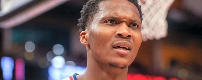 NBA Admits Clippers on Wrong End of Missed Call Against Nuggets