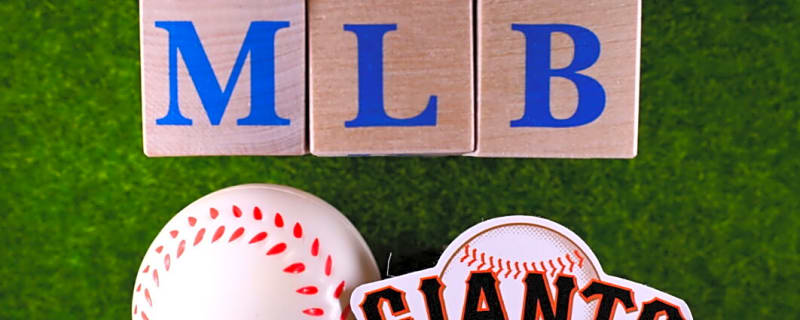 Giants Suffer Brutal Playoff Blow as 5-Year Postseason Drought Continues