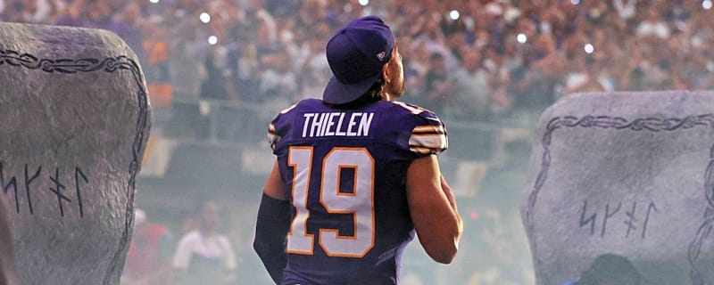 The 'NFL active receiving leaders' quiz