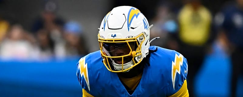 49ers sign veteran CB after Renardo Green injury