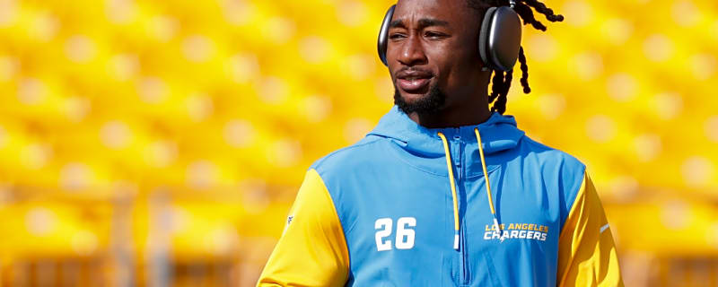 Minnesota Vikings add depth to their cornerback room, but it&#39;s not who the fanbase has been begging for