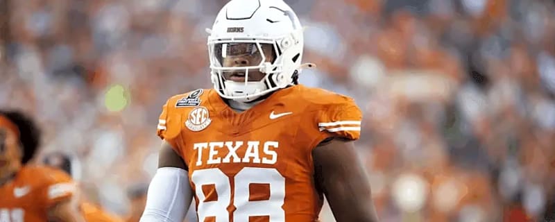 Packers rookie just won himself playoff opportunity via strong Week 18, DC Jeff Hafley suggests