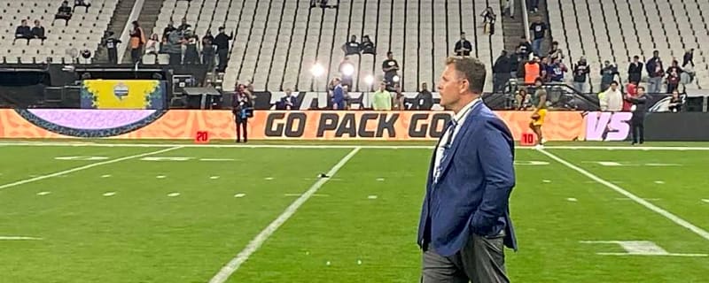 Brian Gutekunst Shares Bold Take on Packers' Current Roster Outlook