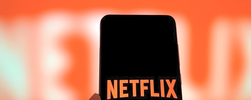 Netflix Adding New Music Documentary About Iconic Band in January