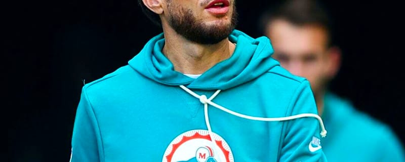 Mike McDaniel’s next coaching job will show if the NFL still believes in his offensive innovation