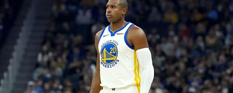 Al Horford Hints at Bittersweet Truth Behind Surprising Celtics Split After 2024 Glory: 'It Was Time'