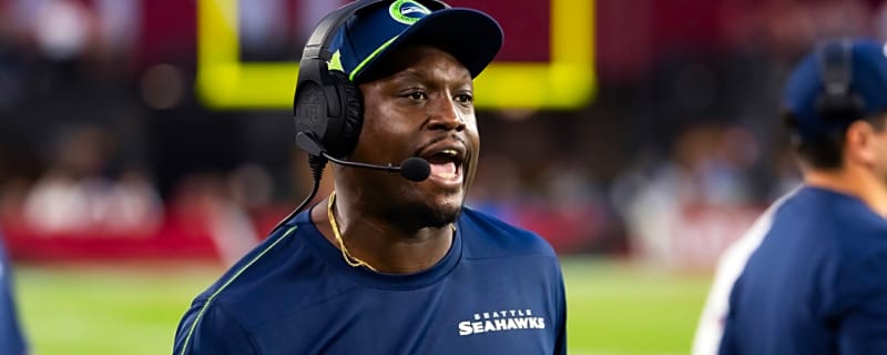 Commanders interview top defensive coordinator candidate who would be a home run hire, but lacks one thing worth looking past