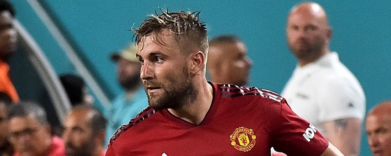 Injury ravaged Manchester United veteran set to stay put at Old Trafford this summer