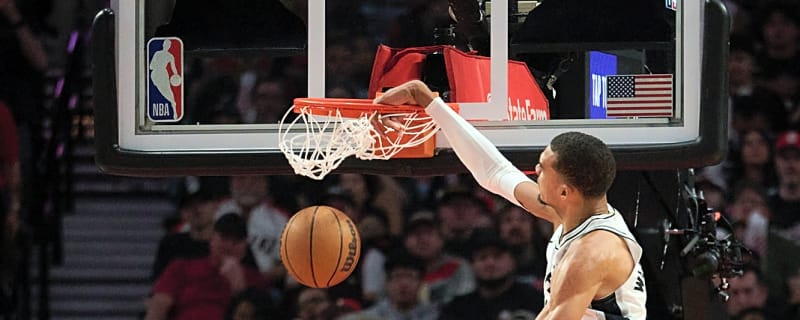 The 'Youngest 25-PPG NBA seasons' quiz