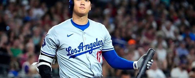 Every MLB Team Payroll in 2026