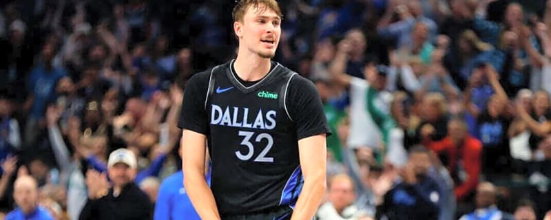 Bam Adebayo gives his verdict on Cooper Flagg, points out what will make the rookie ‘hard to guard’