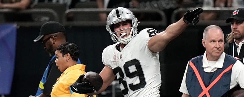 The 'NFL rookie receptions record' quiz