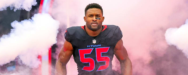 The '2025 NFL sack leaders by team' quiz