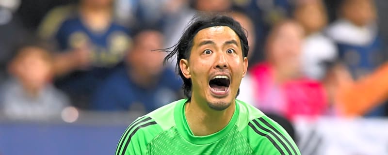 Three key Vancouver players who could decide MLS Cup final