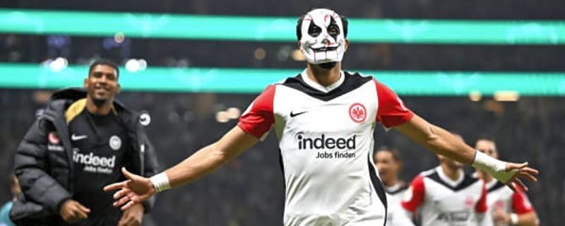 Not Savinho: Spurs identity worthy Semenyo alternative at Manchester City