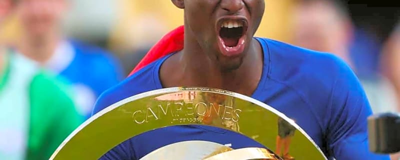 Bayern Munich Reach Verbal Agreement With Nicolas Jackson as Chelsea Talks Advance