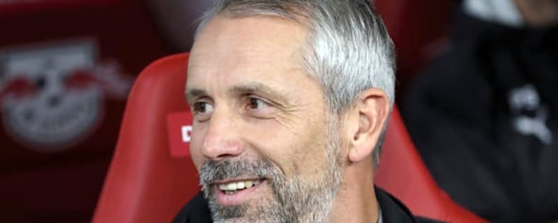 The pros and cons of Marco Rose managing Tottenham