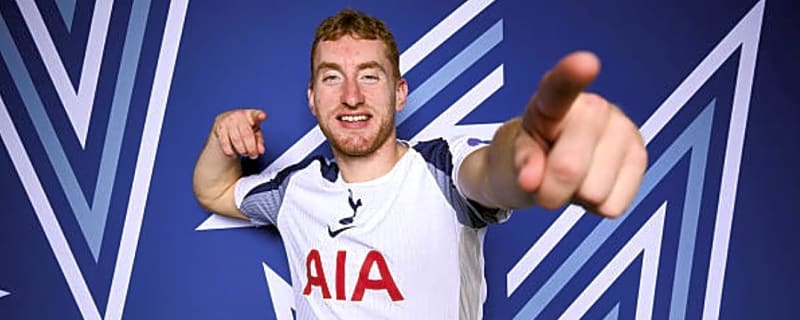 Tottenham fans urgently waiting updates on 5 key players ahead of Arsenal clash in 8 days