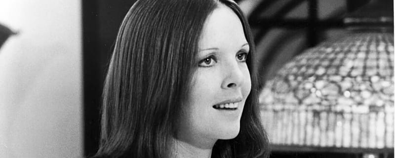 The 7 Best Diane Keaton Movies That Aren&#39;t &#39;Annie Hall&#39;