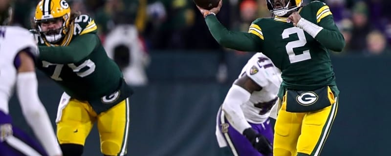 The Dolphins’ quarterback crossroads may finally be intersecting with a perfect pivot in 2026