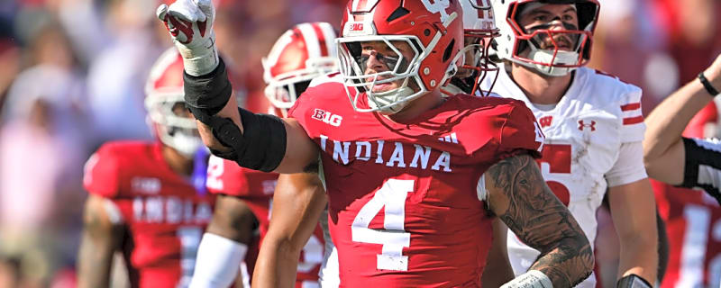 Aiden Fisher Scouting Report