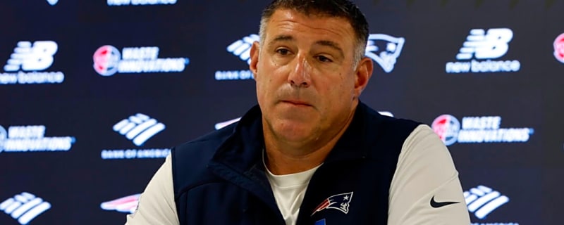 'I Feel Bad for Them': ESPN’s Mina Kimes Reacts to Female NFL Reporters’ Struggles After Mike Vrabel-Dianna Russini Controversy