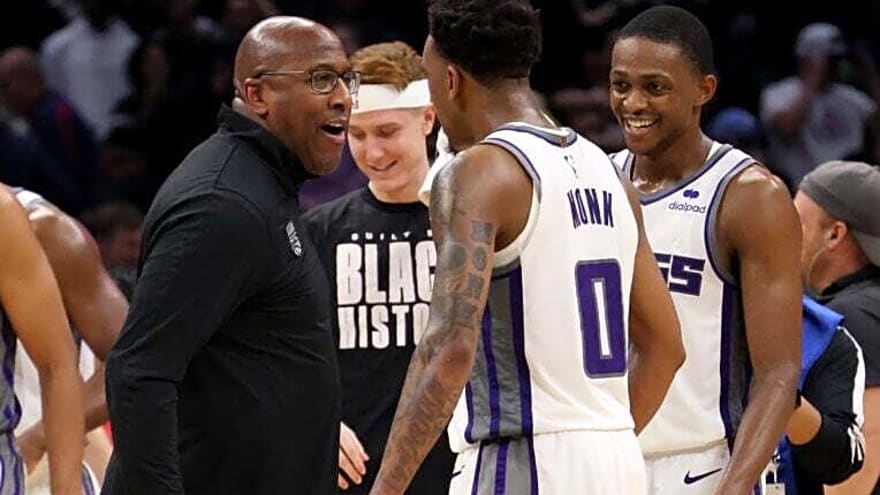 ESPN experts react to Mike Brown’s opening New York Knicks press conference, give verdict on hire