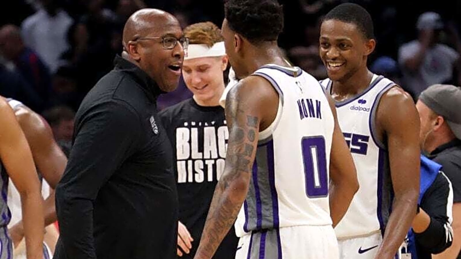 ESPN experts react to Mike Brown’s opening New York Knicks press conference, give verdict on hire