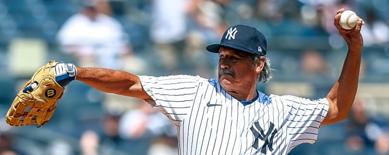 The 'Sub-2.00 ERA seasons by starting pitchers' quiz