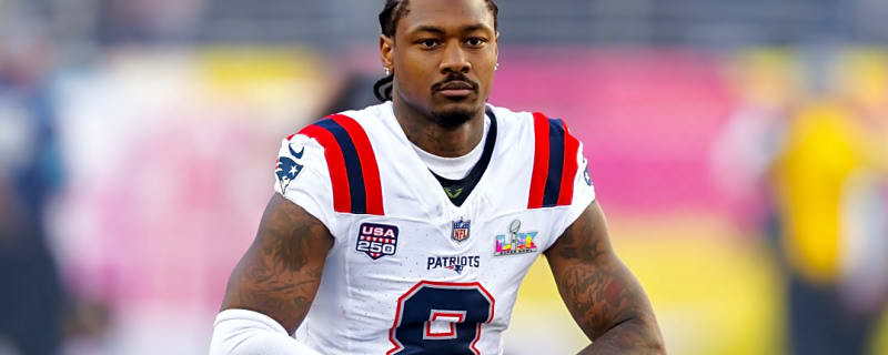 Stefon Diggs Predicted to Sign with Rebuilding AFC Team in NFL Free Agency