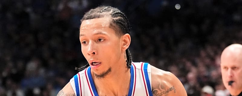 Kansas season reaches another peak with win over No. 5 Houston