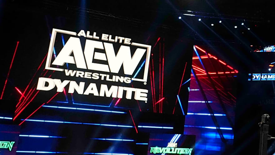 Top AEW star set to undergo surgery