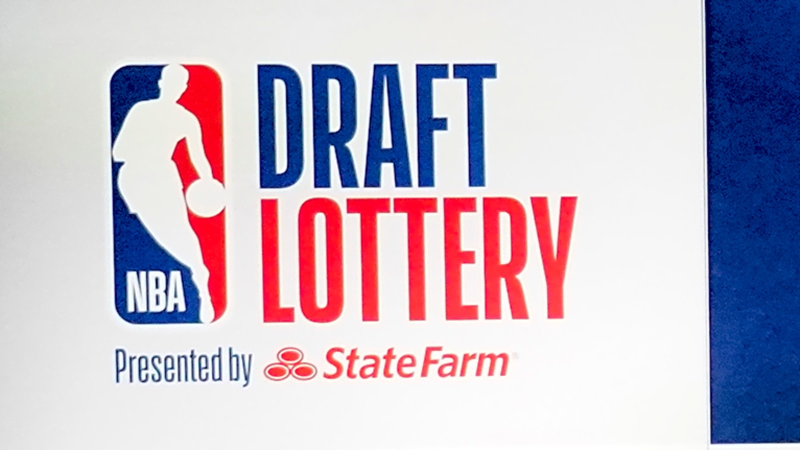 Winners and losers from the 2025 NBA Draft Lottery
