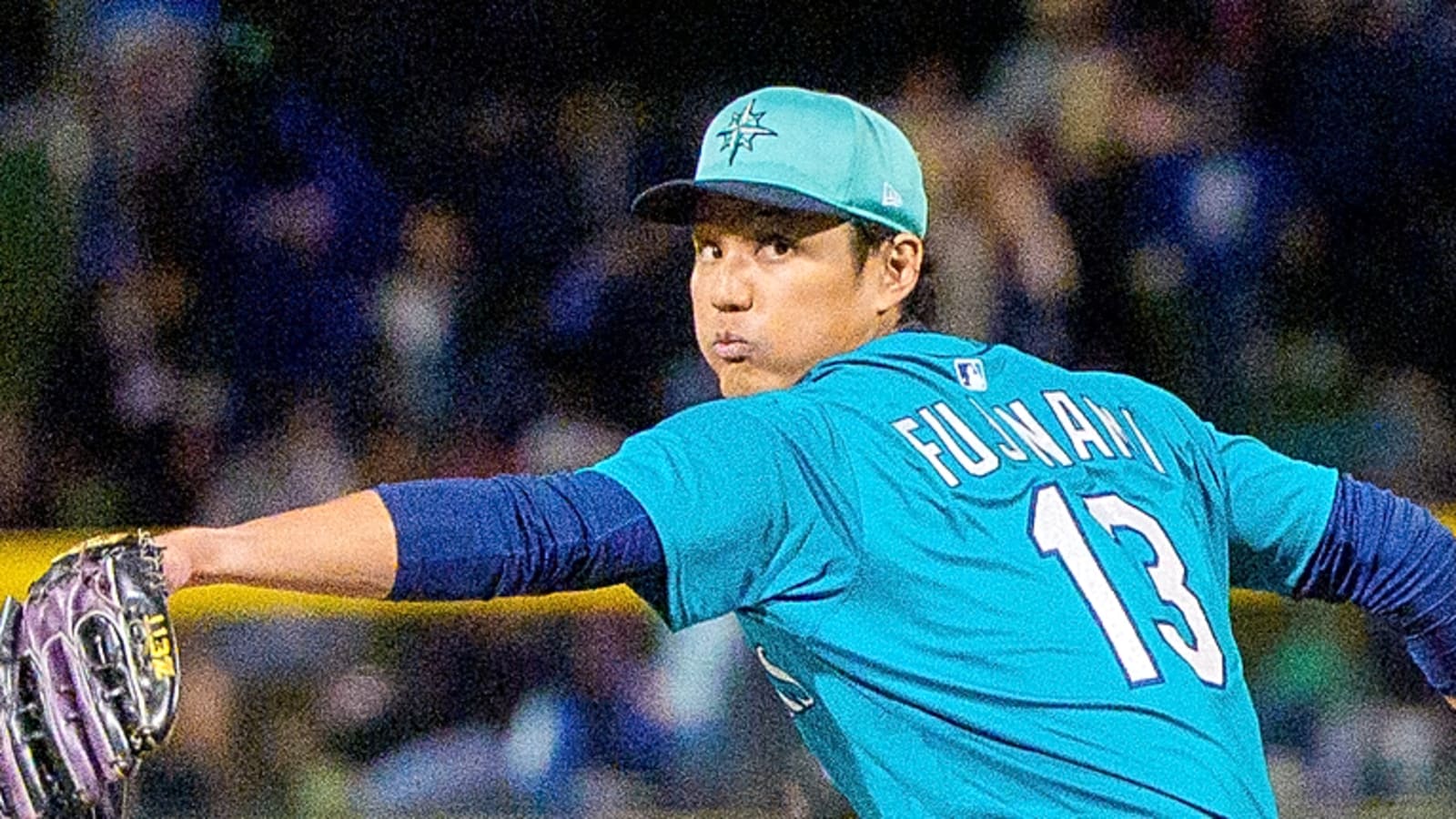 Pitcher scouts once preferred over Ohtani set to return to Japan