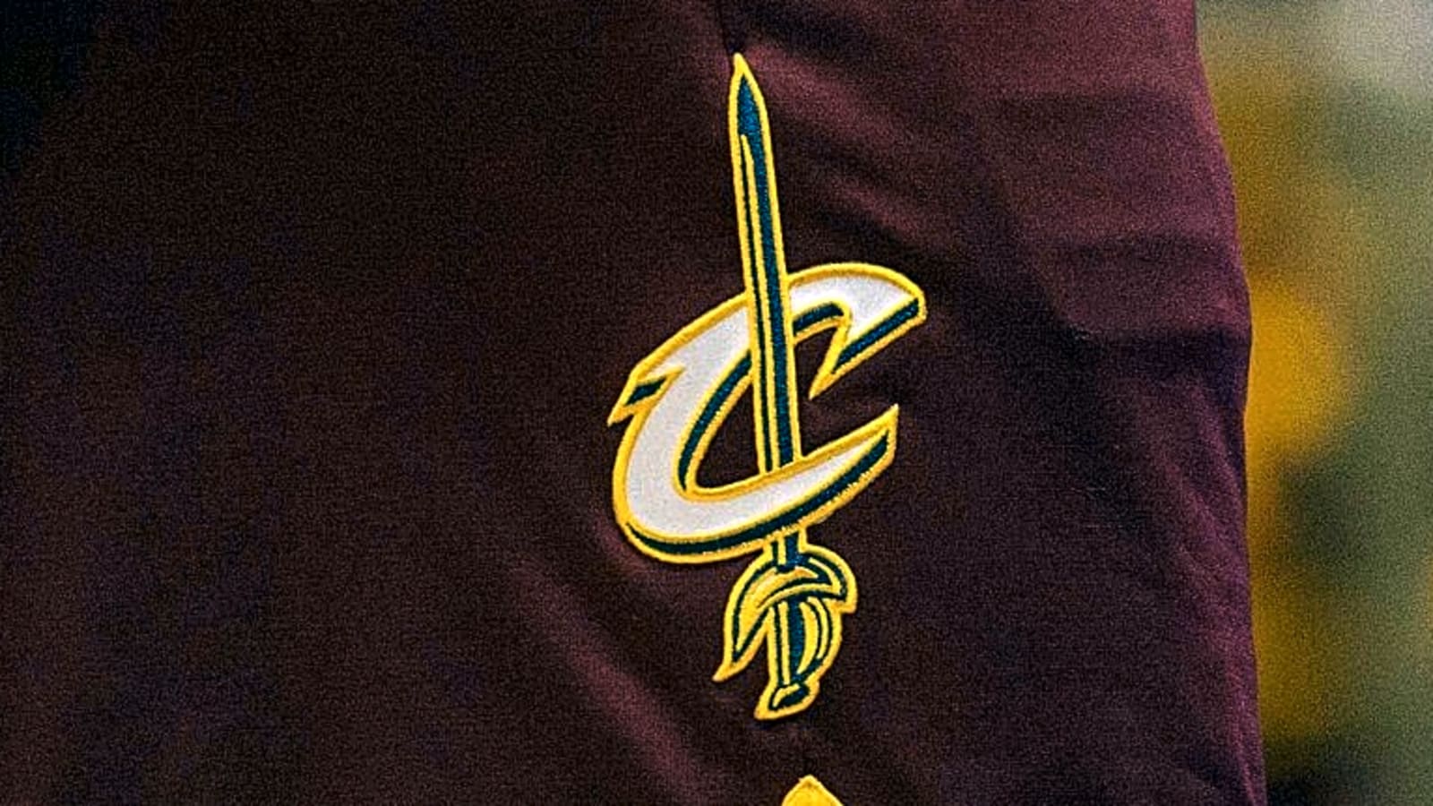 Cavaliers Promoting Brandon Weems To General Manager