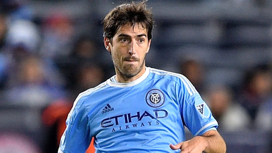 Just in: Sky Sports report Andoni Iraola plot twist which could intrigue Liverpool fans