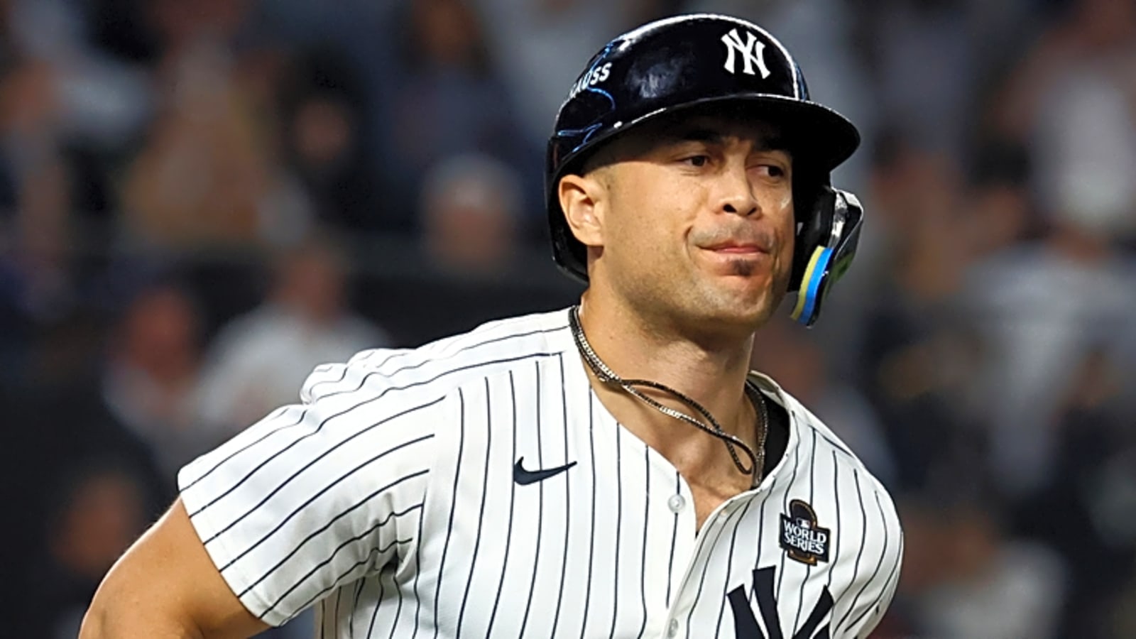 Yankees to reinstate five-time All-Star for season debut