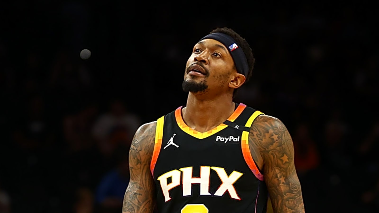 Major update emerges about Bradley Beal's future with Suns