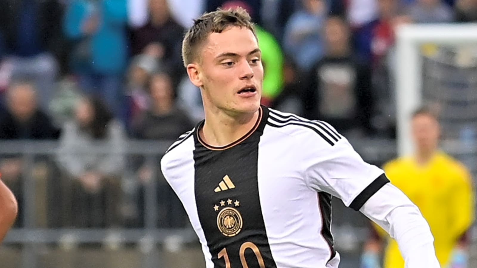 Liverpool legend blasts $156M star over slump in form