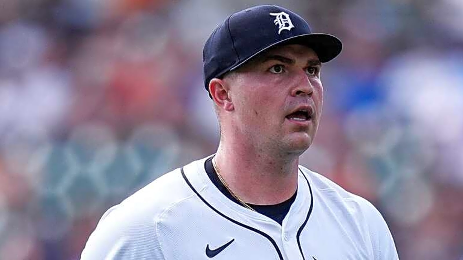 Tarik Skubal demands what he's owed from Tigers