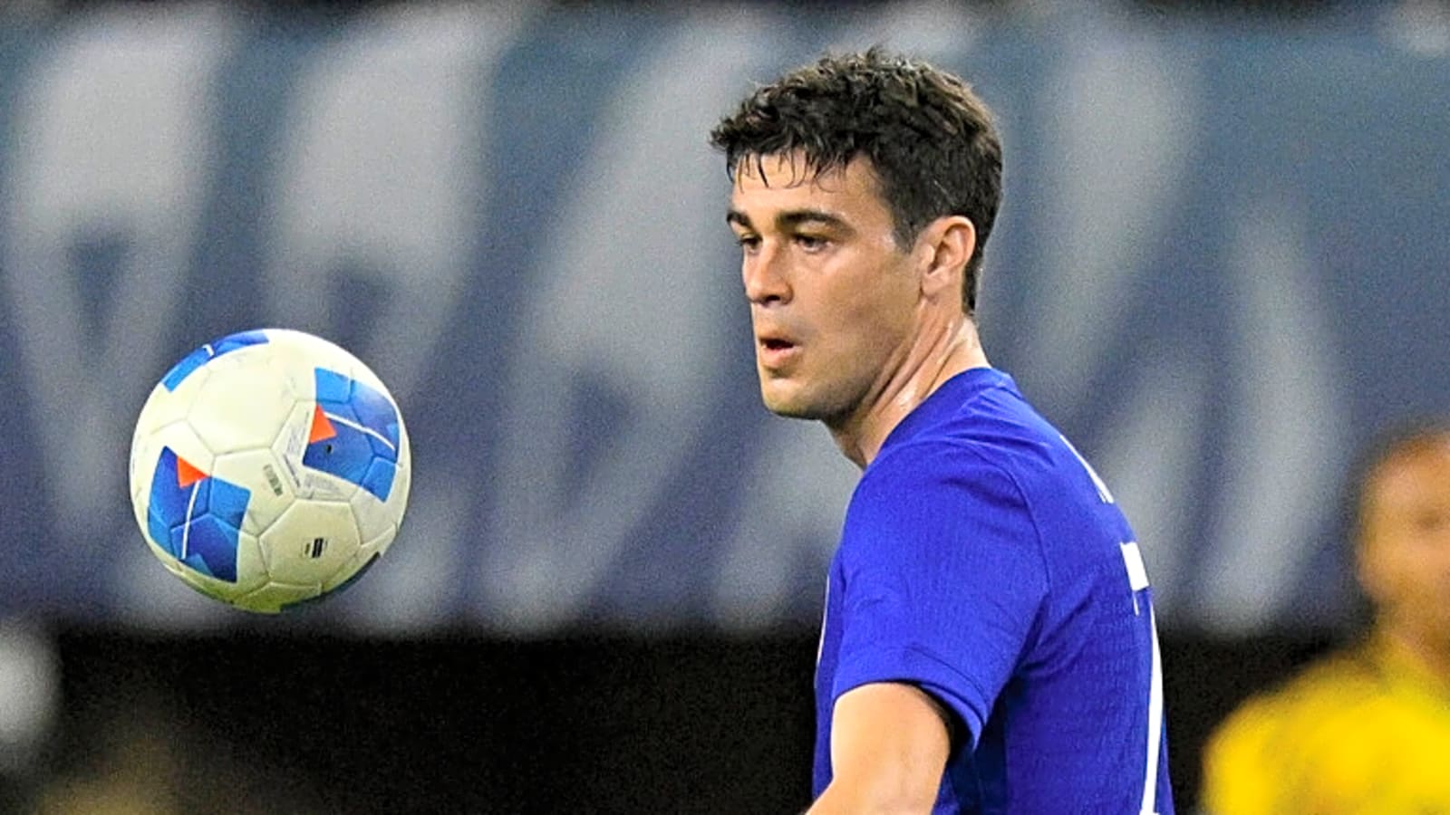 MLS summer transfers: Could former top U.S. prospect land in L.A.?