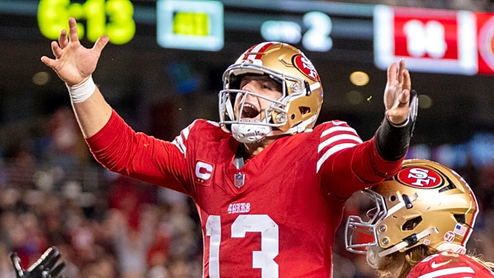 NFL QB tiers: Who can actually win a Super Bowl in 2025 season?