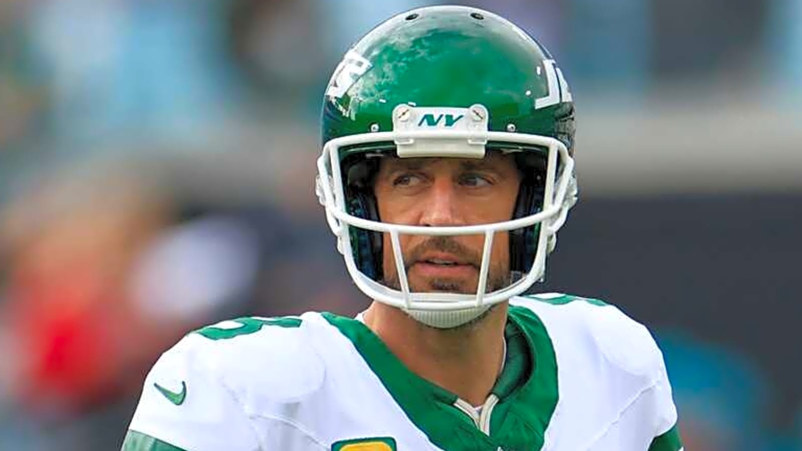 Did Aaron Rodgers impact Steelers not selecting QB in first round?