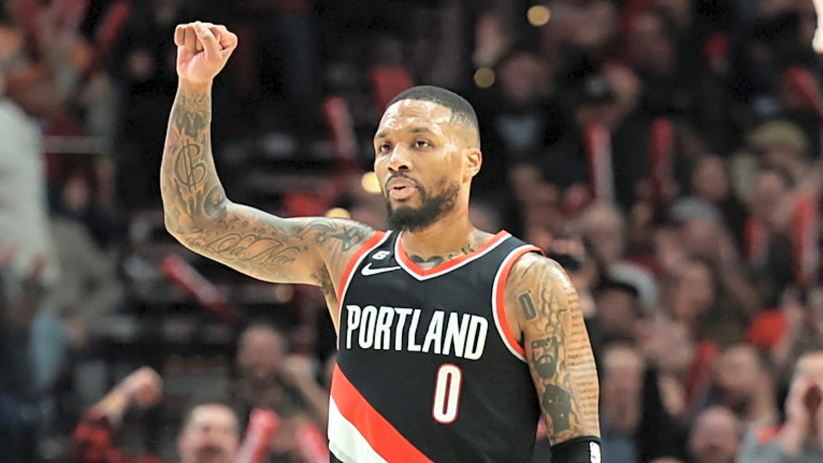 The 'NBA all-time 50-point game leaders' quiz