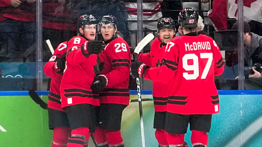 The 'NHL Hart Trophy winners' quiz