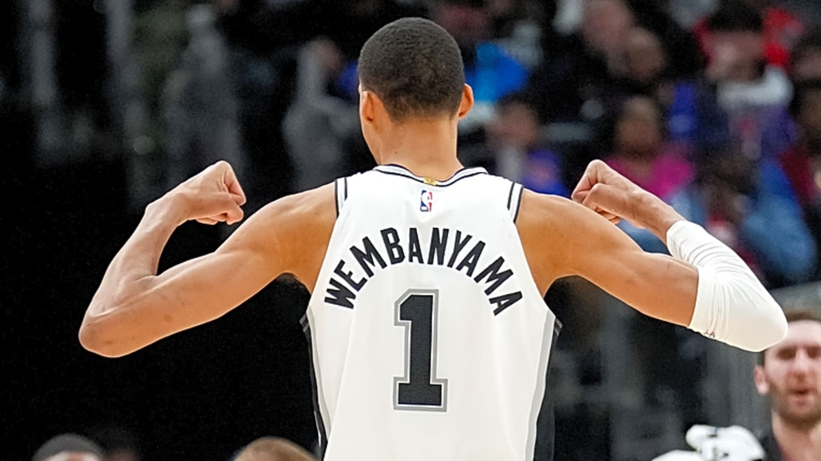 The '20-pt., 15-reb., 5-block NBA games' quiz